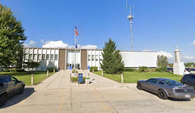 Former North Chicago Officer Secures $475K Settlement Over Alleged Discrimination