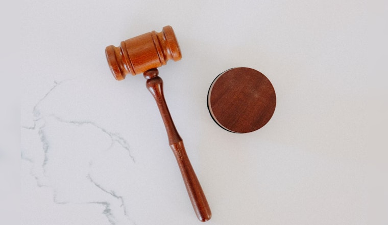 Former Nurse in Dedham Pleads Guilty to Tampering with Patients' Pain Medication