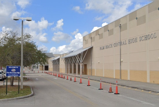 Former Palm Beach Central High Principal to Stand Trial for Not Reporting Suspected Assault