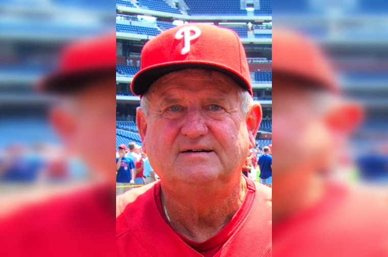 Former Red Sox Manager Jimy Williams Passes at 80, Baseball Community Mourns Loss