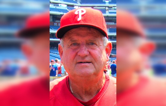 Former Red Sox Manager Jimy Williams Passes at 80, Baseball Community Mourns Loss
