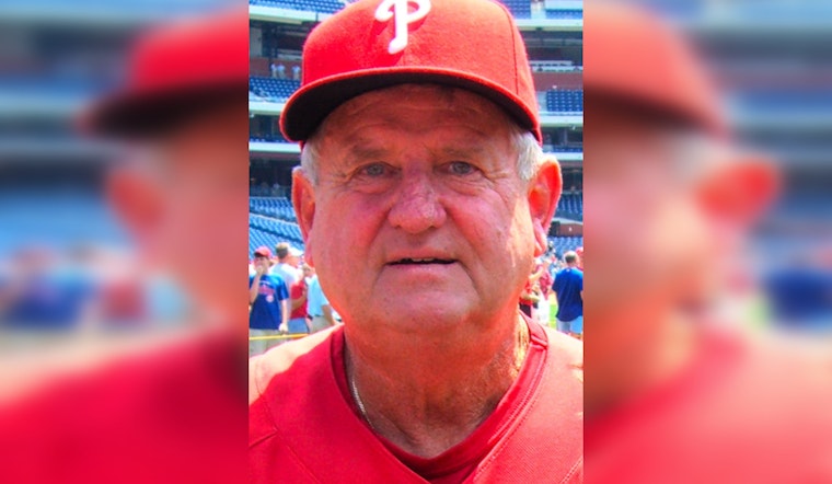 Former Red Sox Manager Jimy Williams Passes at 80, Baseball Community Mourns Loss