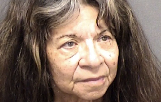 Former San Antonio Nurse Sentenced to 10 Years for Fatality in Pedestrian Accident