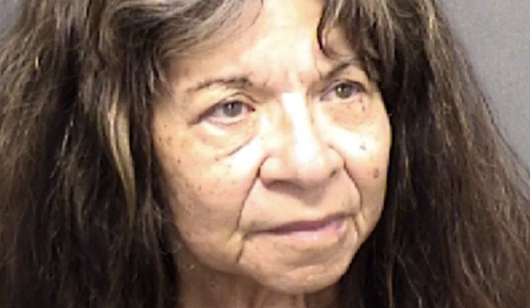 Former San Antonio Nurse Sentenced to 10 Years for Fatality in Pedestrian Accident