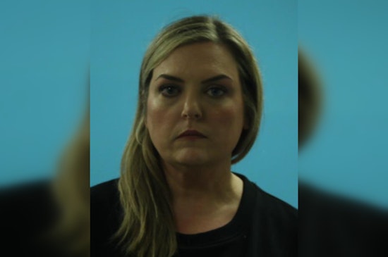 Former 'Teacher of the Year' in Texas Accused of Sexual Misconduct with Student Over Two Years