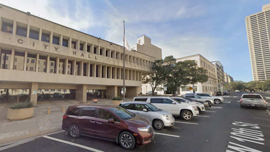 Fort Worth Allocates $8 Million for Revitalization of Seminary, Worth Heights Neighborhoods