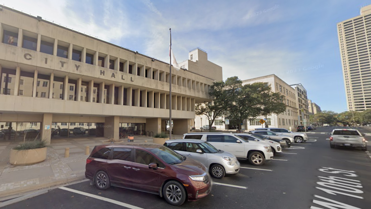Fort Worth Allocates $8 Million for Revitalization of Seminary, Worth Heights Neighborhoods