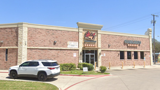 Fort Worth Bakery Workers Hospitalized After Possible Carbon Monoxide Poisoning Incident