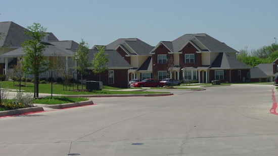 Fort Worth City Council Revamps Policy to Secure On-Site Affordable Housing in NEZs