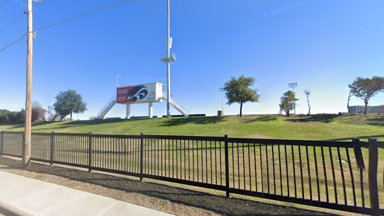 Fort Worth Country Day Unveils Plans for $25 Million Annie Richardson Bass Lower School Set to Open in 2025