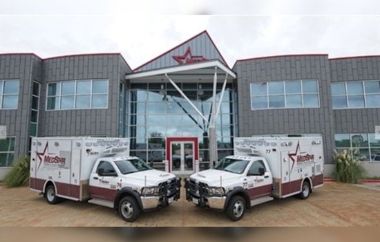 Fort Worth Evaluates MedStar EMS Performance, Addresses Response Time and Budget Challenges
