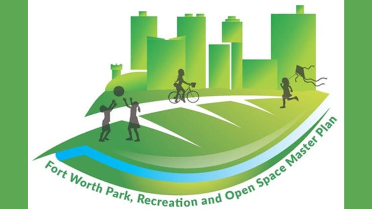 Fort Worth Invites Residents to Shape Future Parks with Extended 'Play Big!' Survey Deadline