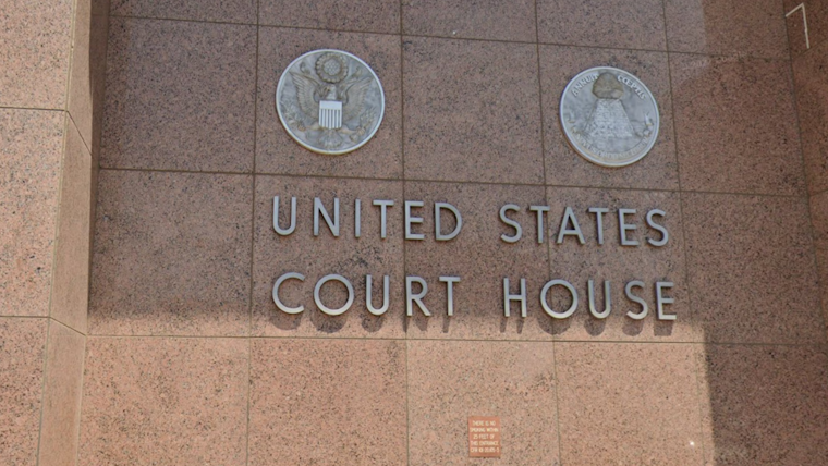 Fort Worth Physician's Assistant Convicted on Health Care Fraud, Faces 240 Years