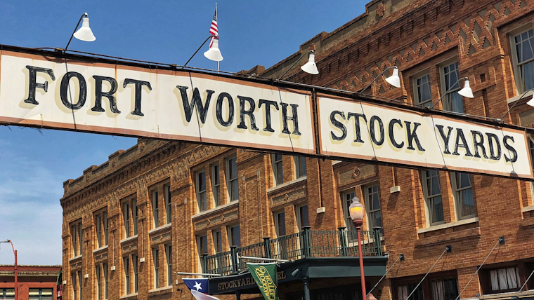 Fort Worth Readies for "Super Bowl of Stock Shows" at the 2024 Stock Show & Rodeo