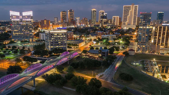 Fort Worth Seeks Resident Insights on City Services in Latest Community Survey