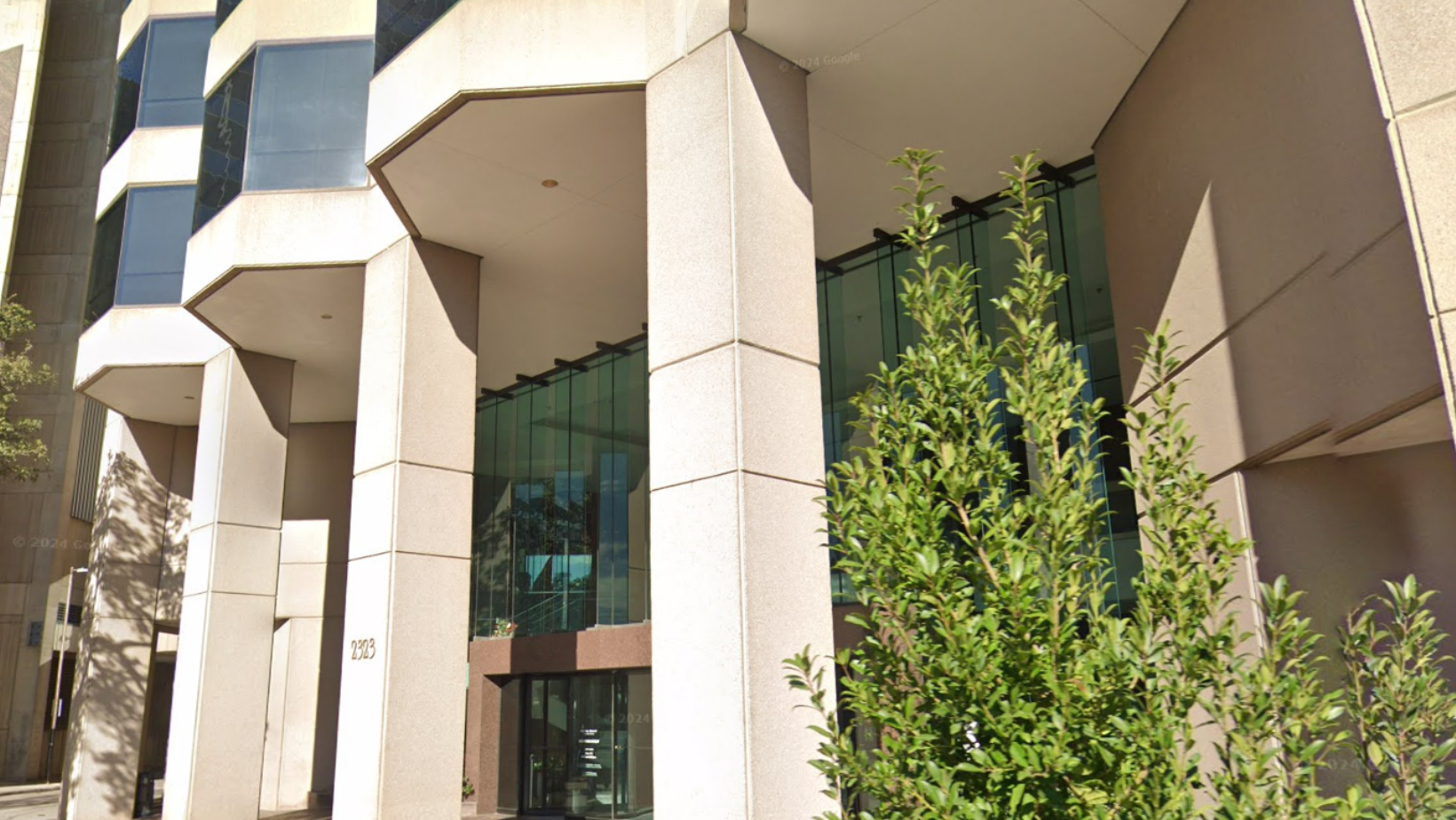 Fort Worth Teams Up with Sprocket Networks to Weave HighSpeed Fiber