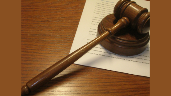 Fort Worth Teen Sentenced to 15 Years for Infanticide as Tarrant County Concludes Case