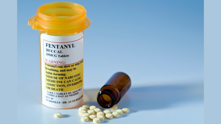 Fort Worth's Full-Court Press on Fentanyl, City’s Multi-Pronged Fight to Curb Opioid Crisis