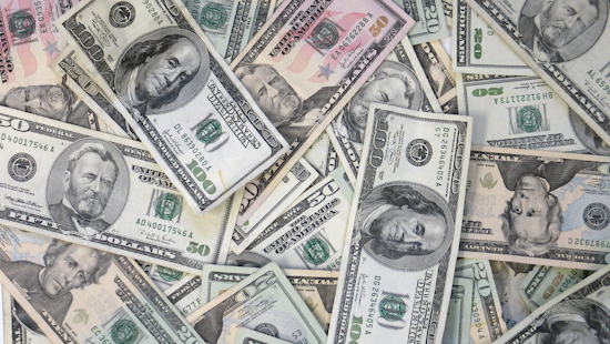 Four Admit Guilt in Multimillion-Dollar Healthcare Fraud Scheme, Face Federal Prison Time