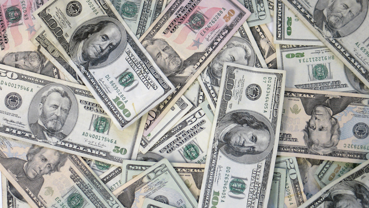 Four Admit Guilt in Multimillion-Dollar Healthcare Fraud Scheme, Face Federal Prison Time