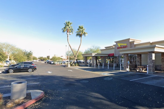 Four Arrested in Connection with Gilbert Teen's Assault as "Gilbert Goons" Scrutinized Amid Rising Youth Violence