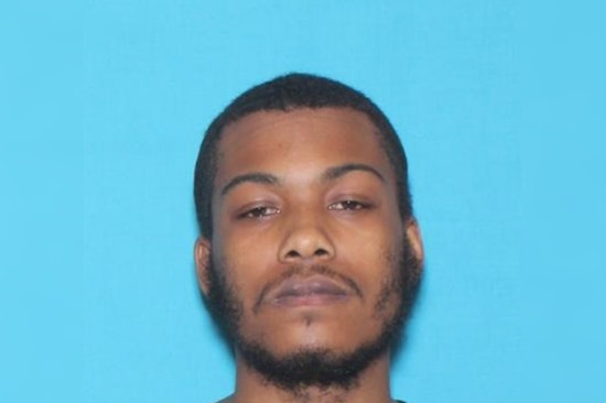 Four Men Indicted in Unsolved Murder of Diamonte Odom in Fall River, One Suspect on the Run
