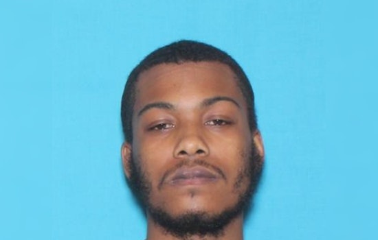 Four Men Indicted in Unsolved Murder of Diamonte Odom in Fall River, One Suspect on the Run