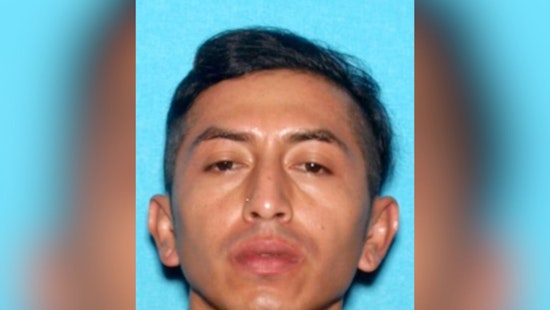 Fremont Police Seek Public's Help in Locating Missing Man Feared to Harm Himself