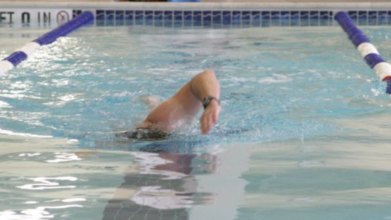 Frisco Aquatic Center Temporarily Closes for Maintenance, Disrupting Swim Programs and Lessons