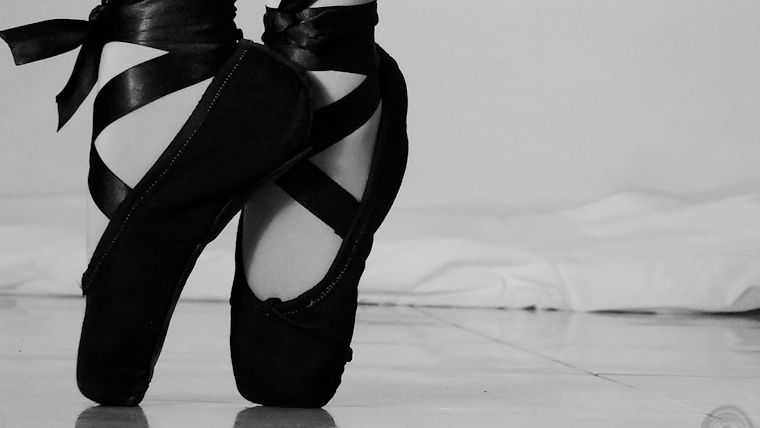 Frisco Prodigy Sebastian Bondar Selected for Prestigious Prix de Lausanne Ballet Competition