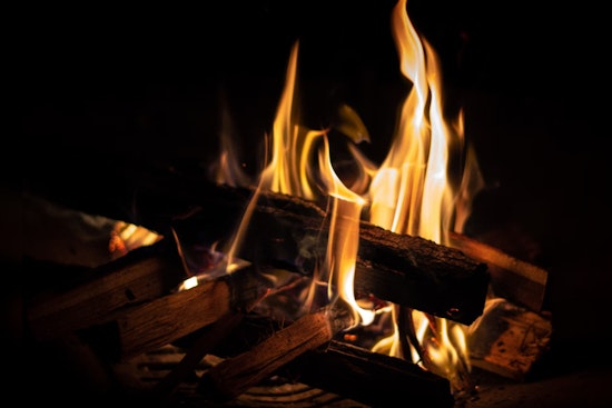 From San Antonio to Iowa, Experts Share Essential Tips for Safe and Cozy Home Heating This Winter