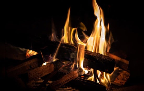 From San Antonio to Iowa, Experts Share Essential Tips for Safe and Cozy Home Heating This Winter