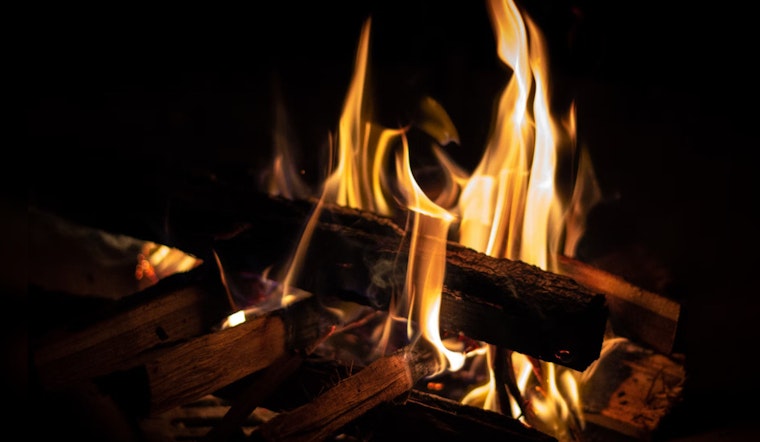 From San Antonio to Iowa, Experts Share Essential Tips for Safe and Cozy Home Heating This Winter