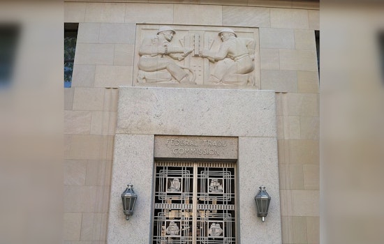 FTC Slaps Irvine's Response Tree With $7M Settlement for Misleading Telemarketing Scheme