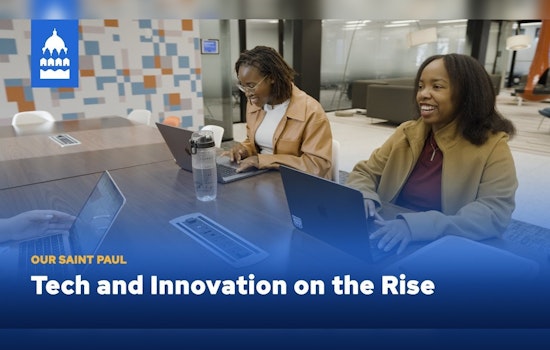 Full Stack Paves the Way for Sustainable Growth in Tech with Monthly Initiative Themes and Accelerator Programs