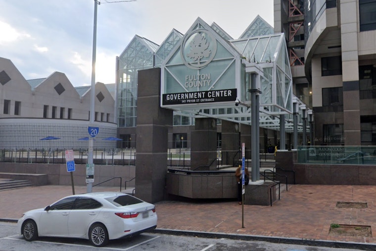 Fulton County Boosts Employee Pay with 5% Cost of Living Adjustment Amid Inflation