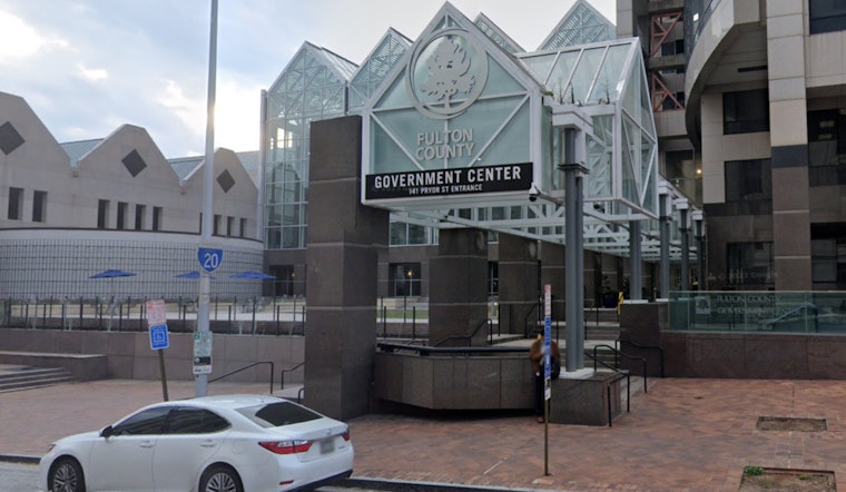 Fulton County Boosts Employee Pay with 5% Cost of Living Adjustment Amid Inflation