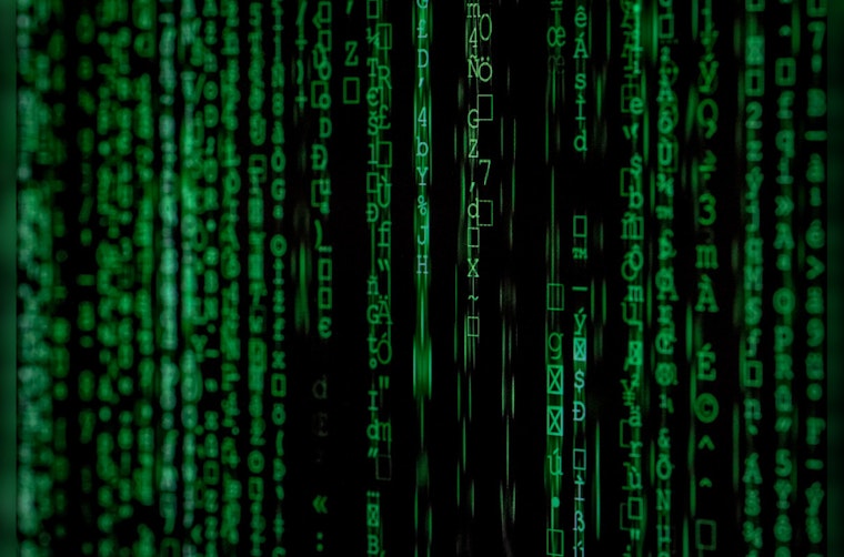 Fulton County Confronts Major Cyberattack, Critical Atlanta Systems Disrupted, Residents Face Service Outages