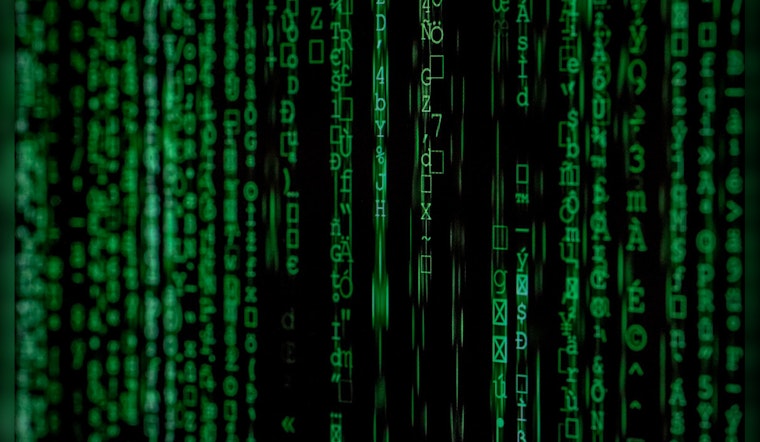 Fulton County Confronts Major Cyberattack, Critical Atlanta Systems Disrupted, Residents Face Service Outages