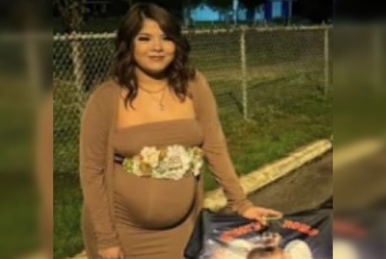 UPDATE: Funeral for Savanah Soto and Unborn Son Rescheduled Amidst San Antonio Weather, Third Arrest Made in Case