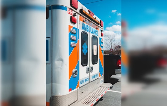 Gainesville Woman Fatally Struck by Vehicle While Crossing Dark Forsyth County Road