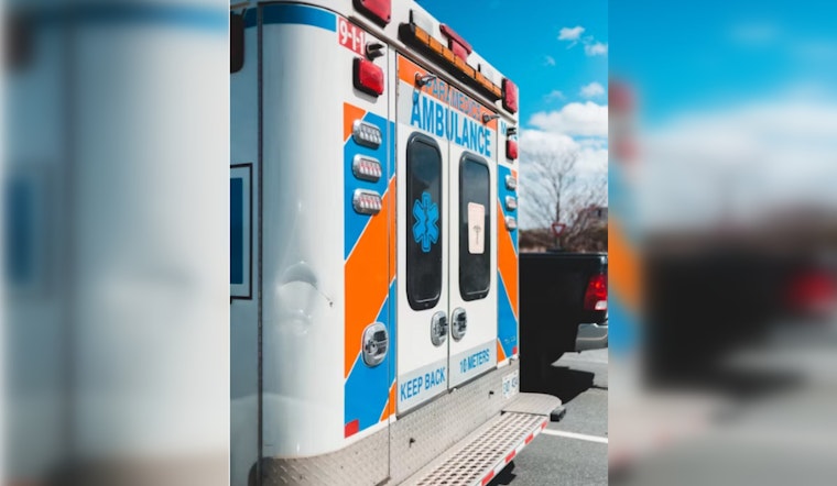 Gainesville Woman Fatally Struck by Vehicle While Crossing Dark Forsyth County Road