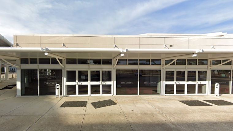 Garland Invites Community to 2024 State of the City Address with Mayor Scott LeMay on Feb. 13