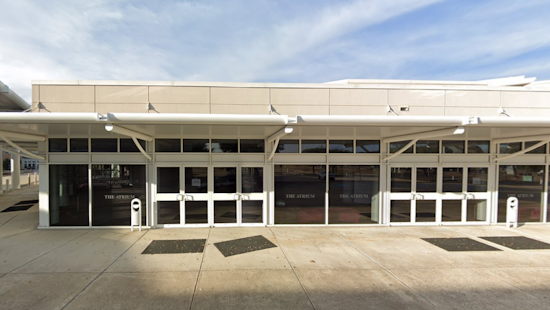 Garland Invites Community to 2024 State of the City Address with Mayor Scott LeMay on Feb. 13