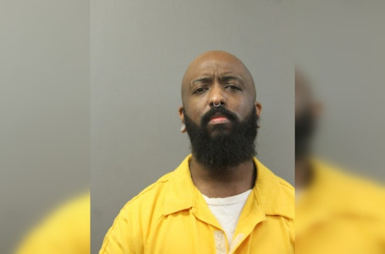 Genesis Silva Arrested and Charged With First-Degree Murder in Chicago Woman's June Killing