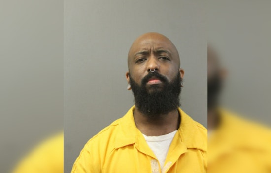 Genesis Silva Arrested and Charged With First-Degree Murder in Chicago Woman's June Killing