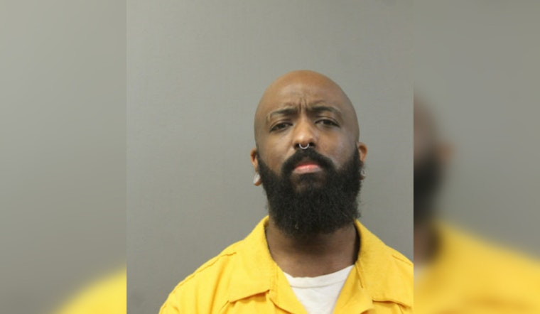 Genesis Silva Arrested and Charged With First-Degree Murder in Chicago Woman's June Killing