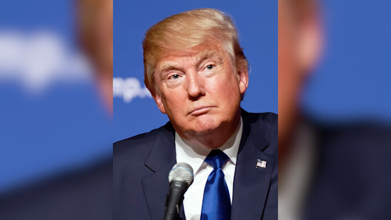 Georgia AG Chris Carr Joins Multi-State Effort to Uphold Trump's Eligibility for Colorado 2024 Ballot