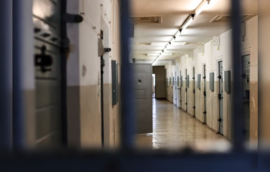 Georgia Cousins Sentenced to Federal Prison for Operating Drug Ring in Treutlen County