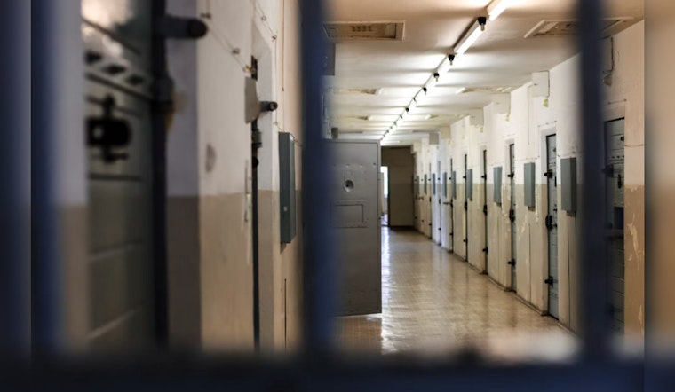 Georgia Cousins Sentenced to Federal Prison for Operating Drug Ring in Treutlen County